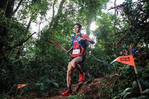 BIB: 5556
                            <button type="button" onclick="openModal(22652273)" class="btn btn-primary btn-sm float-right btn-popup" data-toggle="modal" data-target=".modal-high-quality">
                        <i class="fas fa-shopping-cart"></i> Add to Cart
                    </button>
                                            <button type="button" onclick="isThisMe(22652273, true)" class="btn btn-success btn-sm float-right btn-popup btn-isme hidden" data-toggle="tooltip" data-placement="bottom" title="นี่คือรูปของคุณใช่ไหม คลิกที่นี่เพื่อเอาเข้าอัลบั้ม">
                        <i class="fas fa-plus"></i> Add to album
                    </button>
                    <button type="button" onclick="isThisMe(22652273, false)" class="btn btn-warning btn-sm float-right btn-popup btn-isnotme hidden">
                        <i class="fas fa-ban"></i> Remove from album
                    </button>